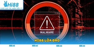https://newpappernews177.za.com/hi88-lua-dao/